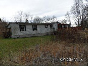 141 Josiah Lane - Photo 2