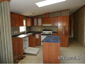 141 Josiah Lane - Photo 3