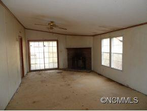 141 Josiah Lane - Photo 4