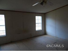 141 Josiah Lane - Photo 5