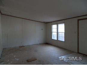 141 Josiah Lane - Photo 6