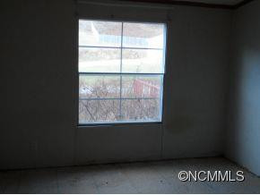 141 Josiah Lane - Photo 7