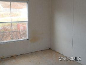 141 Josiah Lane - Photo 8