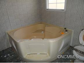 141 Josiah Lane - Photo 9