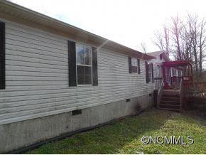 141 Josiah Lane - Photo 10