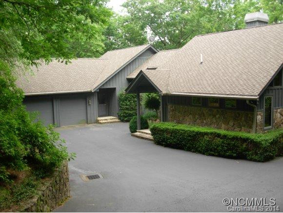 239 Round Top Mountain Road