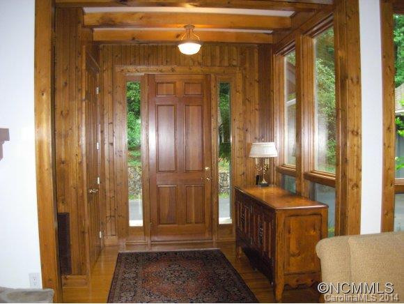 239 Round Top Mountain Road - Photo 2