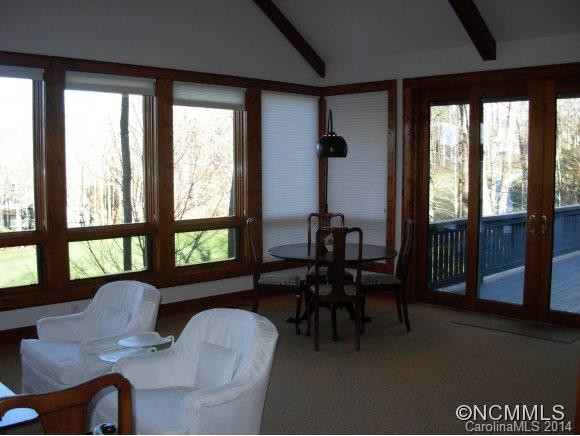 239 Round Top Mountain Road - Photo 11