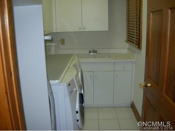 239 Round Top Mountain Road - Photo 12