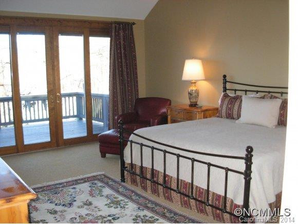 239 Round Top Mountain Road - Photo 13