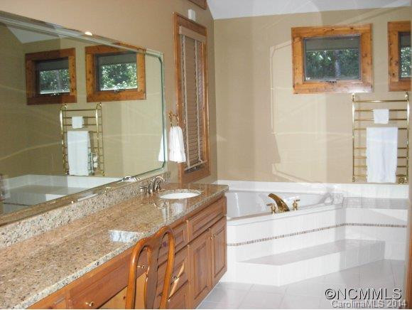 239 Round Top Mountain Road - Photo 14
