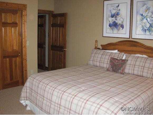 239 Round Top Mountain Road - Photo 15
