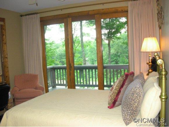 239 Round Top Mountain Road - Photo 16