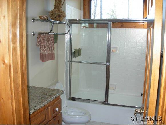 239 Round Top Mountain Road - Photo 17