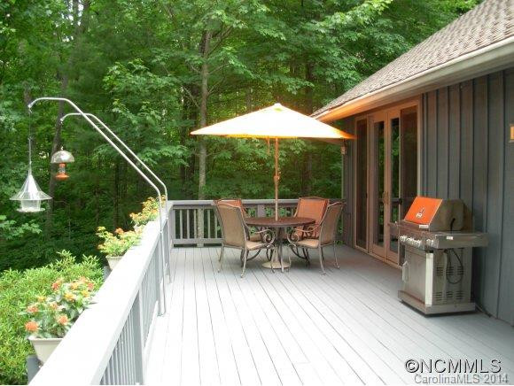 239 Round Top Mountain Road - Photo 18