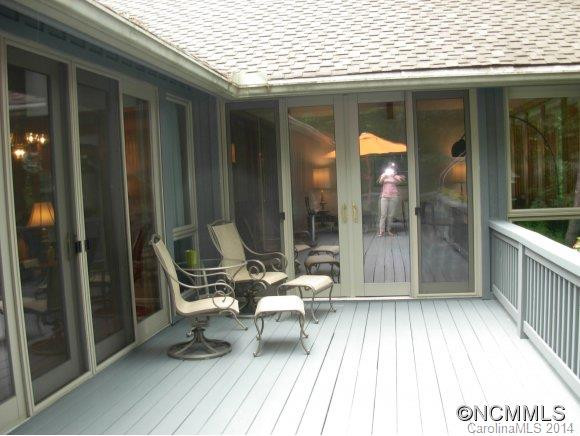 239 Round Top Mountain Road - Photo 19