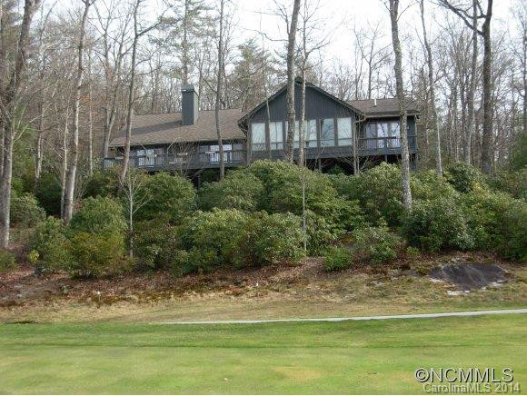 239 Round Top Mountain Road - Photo 20