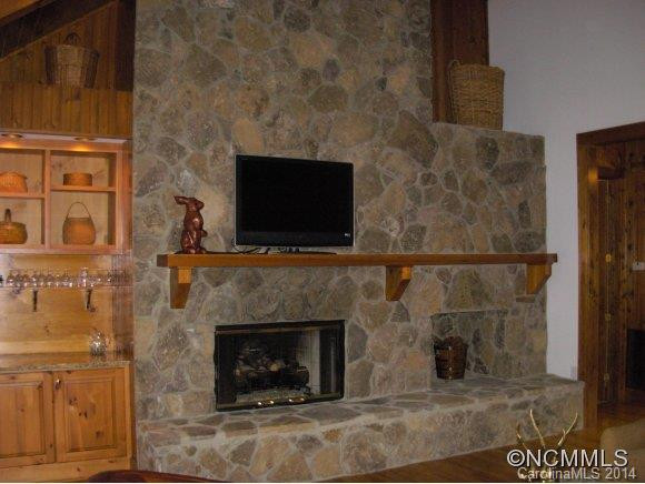 239 Round Top Mountain Road - Photo 3
