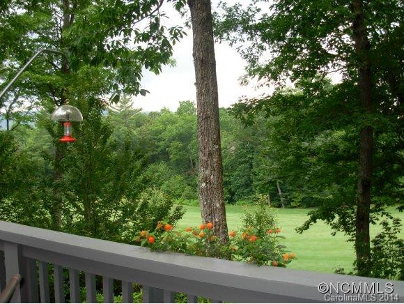239 Round Top Mountain Road - Photo 21