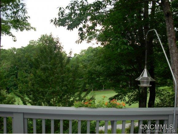 239 Round Top Mountain Road - Photo 22