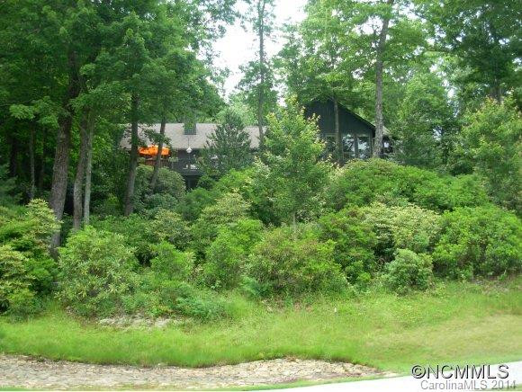 239 Round Top Mountain Road - Photo 23