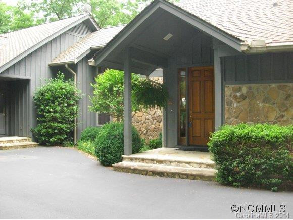 239 Round Top Mountain Road - Photo 24
