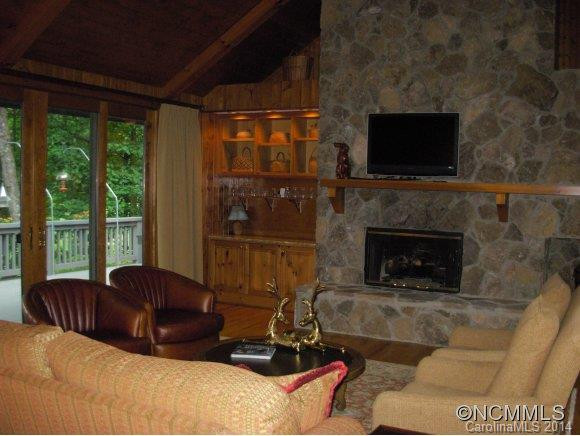 239 Round Top Mountain Road - Photo 4