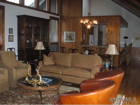 239 Round Top Mountain Road - Photo 5