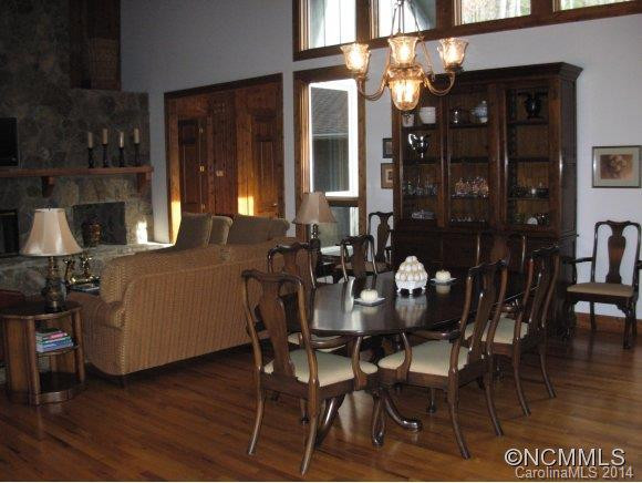 239 Round Top Mountain Road - Photo 6