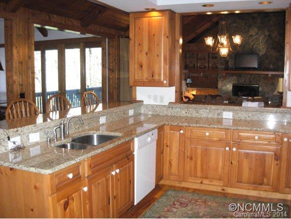 239 Round Top Mountain Road - Photo 7