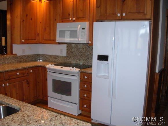 239 Round Top Mountain Road - Photo 8