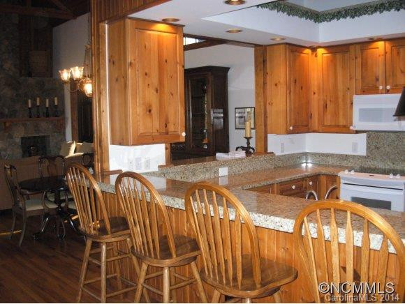 239 Round Top Mountain Road - Photo 9