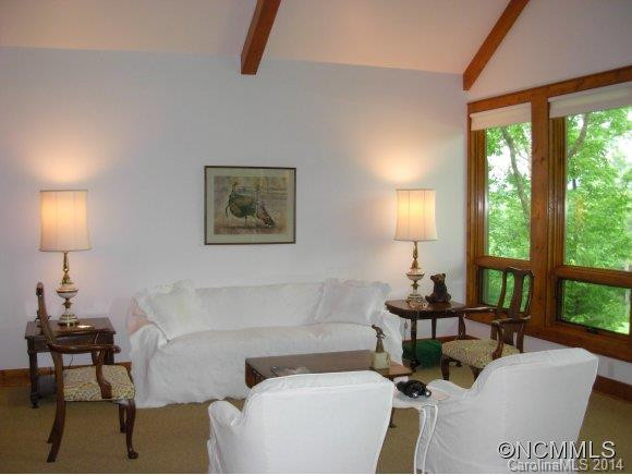 239 Round Top Mountain Road - Photo 10