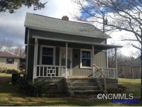 211 Fayetteville