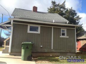 211 Fayetteville - Photo 2