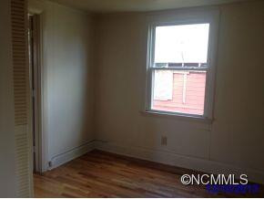 211 Fayetteville - Photo 5