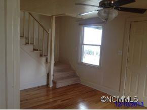 211 Fayetteville - Photo 7