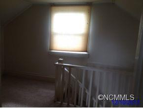 211 Fayetteville - Photo 10