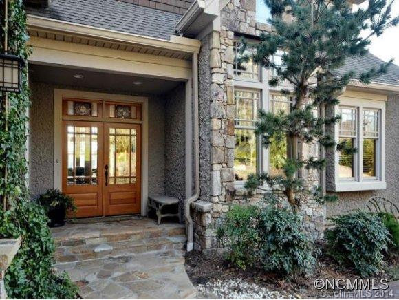 445 COOPERS HAWK DRIVE - Photo 2