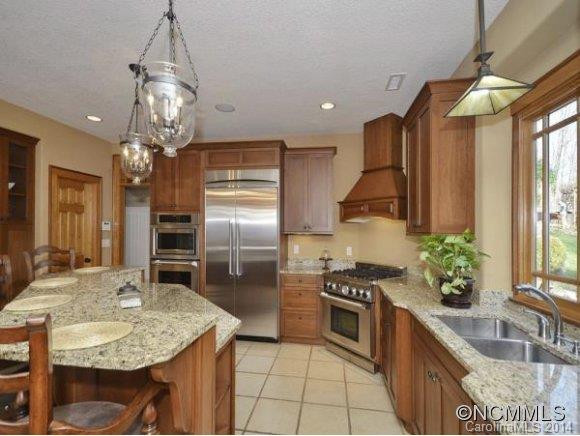 445 COOPERS HAWK DRIVE - Photo 11