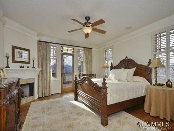 445 COOPERS HAWK DRIVE - Photo 12