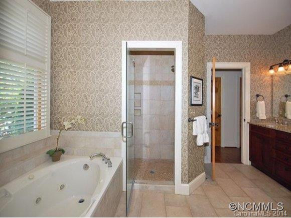 445 COOPERS HAWK DRIVE - Photo 13