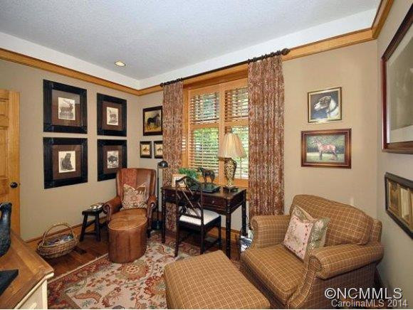 445 COOPERS HAWK DRIVE - Photo 14