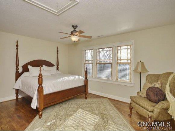445 COOPERS HAWK DRIVE - Photo 16