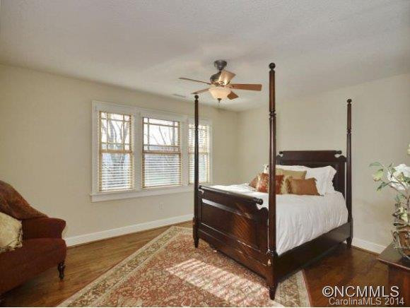 445 COOPERS HAWK DRIVE - Photo 17
