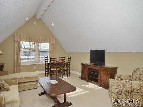 445 COOPERS HAWK DRIVE - Photo 18