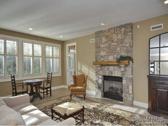 445 COOPERS HAWK DRIVE - Photo 20