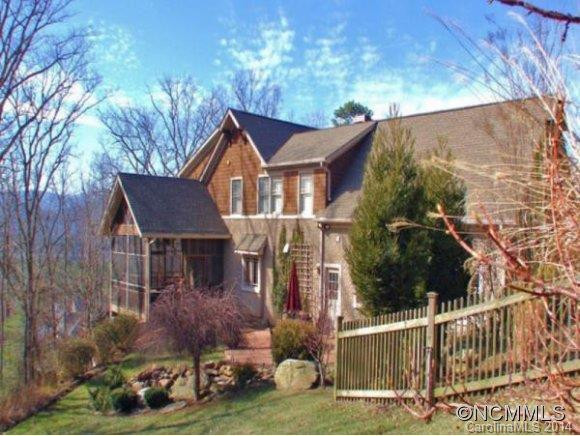 445 COOPERS HAWK DRIVE - Photo 3