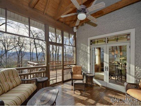 445 COOPERS HAWK DRIVE - Photo 22