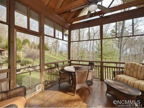 445 COOPERS HAWK DRIVE - Photo 23